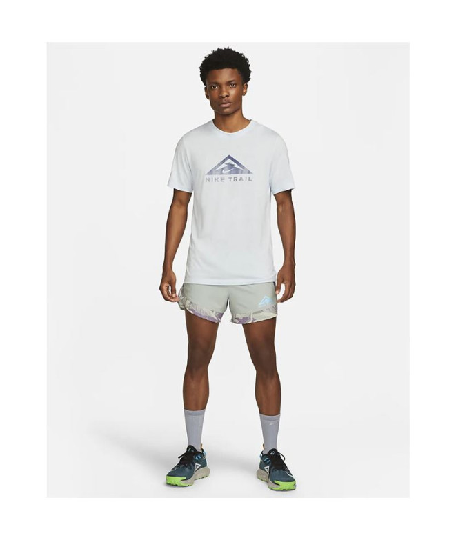 Camiseta Nike Dri-FIT Hombre