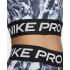 Camiseta Nike sem mangas Pro Dri-FIT Mulher