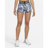 Pantalones Cortos Nike Dri-FIT Mujer