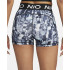 Pantalones Cortos Nike Dri-FIT Mujer