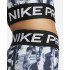 Pantalones Cortos Nike Dri-FIT Mujer