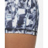 Pantalones Cortos Nike Dri-FIT Mujer