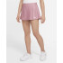 Falda de tenis Nike Court Victory Niña Pink