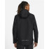 Veste de Trail Nike GORE-TEX INFINIUM Homme Noir