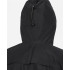 Veste de Trail Nike GORE-TEX INFINIUM Homme Noir
