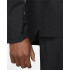 Veste de Trail Nike GORE-TEX INFINIUM Homme Noir