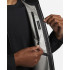 Veste de Trail Nike GORE-TEX INFINIUM Homme Noir