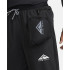 Veste de Trail Nike GORE-TEX INFINIUM Homme Noir