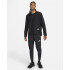 Veste de Trail Nike GORE-TEX INFINIUM Homme Noir