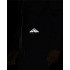Veste de Trail Nike GORE-TEX INFINIUM Homme Noir