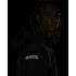 Veste de Trail Nike GORE-TEX INFINIUM Homme Noir