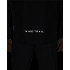 Veste de Trail Nike GORE-TEX INFINIUM Homme Noir