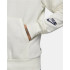 Moletom basquetebol Nike Homem de Gianni White