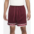 Calça basquetebol Nike Homem de Gianni Purple