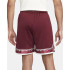 Calça basquetebol Nike Homem de Gianni Purple