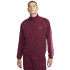 Casaco basquetebol Nike Homem de Gianni Purple