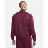 Casaco basquetebol Nike Homem de Gianni Purple