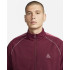 Casaco basquetebol Nike Homem de Gianni Purple
