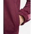 Casaco basquetebol Nike Homem de Gianni Purple