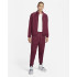 Casaco basquetebol Nike Homem de Gianni Purple
