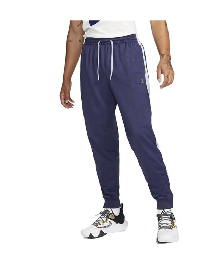 Pantalons basket-ball Nike Homme de Gianni Blue Pantalons basket-ball Nike Homme de Gianni Blue