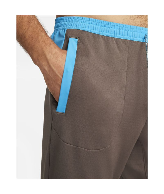 nike trail running hombre