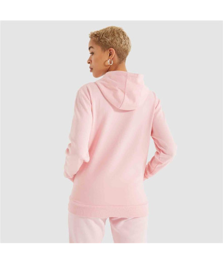 Sweat Ellesse Torices OH Hoody Femme