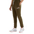 Pantalons Ellesse Pantalon de jogging Nioro Homme Khaki
