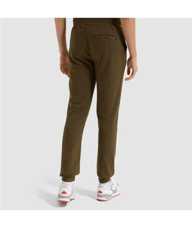 Pantalons Ellesse Pantalon de jogging Nioro...