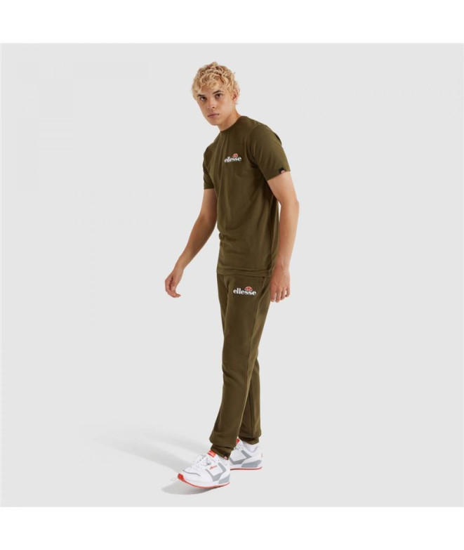 Pantalons Ellesse Pantalon de jogging Nioro...