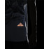 Camiseta de trail Nike Dri-FIT Rise 365 Hombre Blue