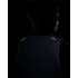 Camiseta trail Nike Homem de Dri-FIT Rise 365 Blue