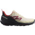 Zapatillas Salomon Outpulse Gore-Tex Hombre