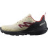 Zapatillas Salomon Outpulse Gore-Tex Hombre