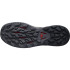 Zapatillas Salomon Outpulse Gore-Tex Hombre