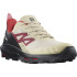 Zapatillas Salomon Outpulse Gore-Tex Hombre
