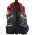 Zapatillas Salomon Outpulse Gore-Tex Hombre