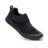 Sapatilhas Spuik Motiv Indoor BK