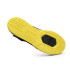 Sapatilhas Spuik Motiv Indoor BK