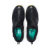 Sapatilhas Spuik Motiv Indoor BK