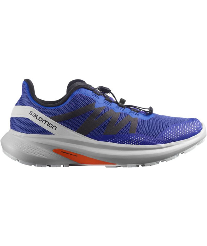 Chaussures Salomon Dazzling Hypulse Chaussures pour hommes