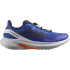 Sapatilhas Salomon Dazzling Hypulse Sapatilhas para homem