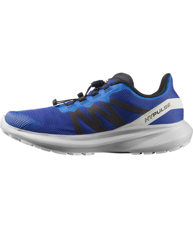 Zapatillas Salomon Dazzling Hypulse Hombre