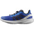 Sapatilhas Salomon Dazzling Hypulse Sapatilhas para homem