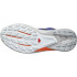 Sapatilhas Salomon Dazzling Hypulse Sapatilhas para homem