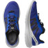 Sapatilhas Salomon Dazzling Hypulse Sapatilhas para homem