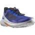Sapatilhas Salomon Dazzling Hypulse Sapatilhas para homem