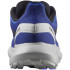 Sapatilhas Salomon Dazzling Hypulse Sapatilhas para homem