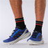 Sapatilhas Salomon Dazzling Hypulse Sapatilhas para homem