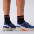 Sapatilhas Salomon Dazzling Hypulse Sapatilhas para homem